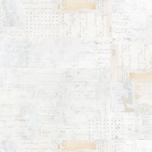 Chicken Scratch by PB Textiles 52726E