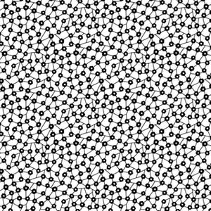 Salt & Pepper II by PB Textiles RSP2 5776 W