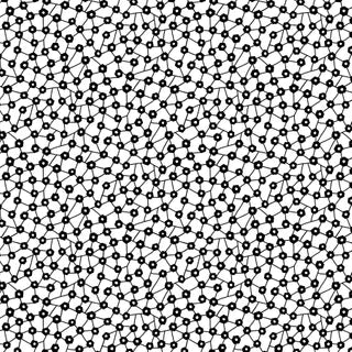Salt & Pepper II by PB Textiles RSP2 5776 W
