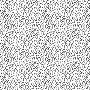 Salt & Pepper II by PB Textiles RSP2 5774 W