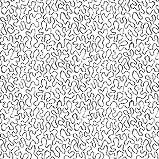 Salt & Pepper II by PB Textiles RSP2 5774 W