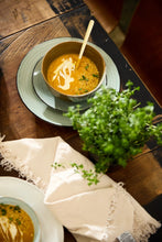 Load image into Gallery viewer, PRE-ORDER - Gathered - Quilt Recipes 2 by Jen Kingwell - book - due September 2025