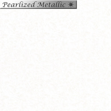 Fairy Frost - Snow  - Michael Miller CM0376SNO