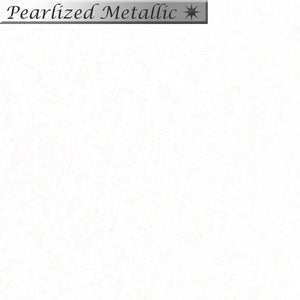 Fairy Frost - Snow  - Michael Miller CM0376SNO