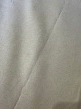 Load image into Gallery viewer, Alison Glass - Sun Print Whisper - Andover Fabrics  -  Stencil - Snow - A-1556-L