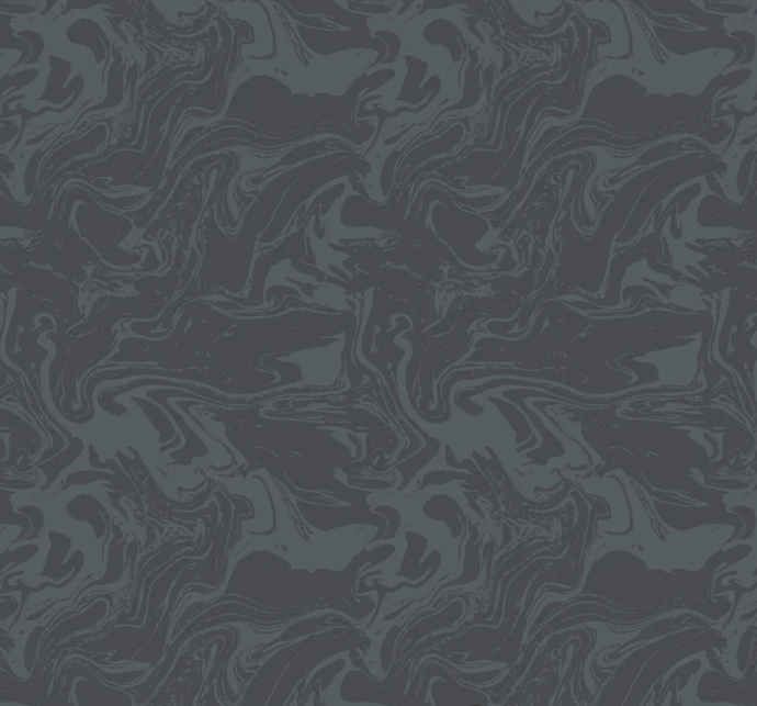 Mixology - Glazed  -Ebony - from Camelot Fabrics - 21470125