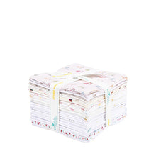 Load image into Gallery viewer, Hush Hush 5 Fat Quarter Bundle for Riley Blake Designs  FQ-16940-21