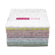 Load image into Gallery viewer, Indelible Soft by Anna Maria Textiles  - Bundles