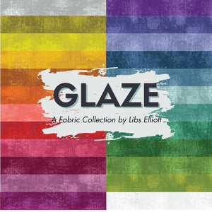 Glaze - Libs Elliott - Bundles