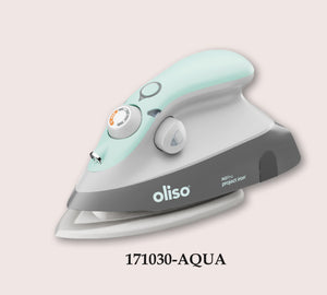 Oliso Mini Iron - M3pro