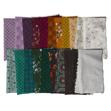 Load image into Gallery viewer, Pre-order -Enrapture by Giucy Giuce- Bundles  - Free Spirit Fabrics due Dec/Jan 26