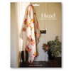 Jen Kingwell -  Hazel Acrylic Template Set from Gathered