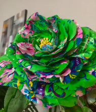 Load image into Gallery viewer, French Flower Making with Tamara -Saturday 15th February 10am to 1.30pm