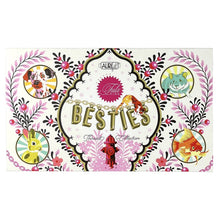 Load image into Gallery viewer, Aurifil Designer Collection - Besties by Tula Pink