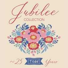 Load image into Gallery viewer, Tilda  - Jubilee  bundle