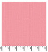 Load image into Gallery viewer, KimberBell Basics by Maywood Studios -
Perforated Stripe - Pink