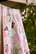 Load image into Gallery viewer, PRE-ORDER - Gathered - Quilt Recipes 2 by Jen Kingwell - book - due September 2025