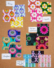 Load image into Gallery viewer, Pre-order - Iconic by Anna Maria Textiles Bundles April/ May 2025