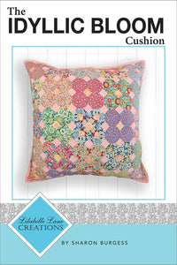 Pre-order Sew '26 - A Year Of Creative Stitching  - due November 2025