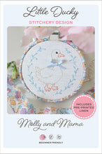 Load image into Gallery viewer, Pre-order Sew &#39;26 - A Year Of Creative Stitching  - due November 2025