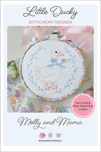 Pre-order Sew '26 - A Year Of Creative Stitching  - due November 2025