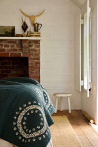 PRE-ORDER - Gathered - Quilt Recipes 2 by Jen Kingwell - book - due September 2025
