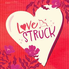 Load image into Gallery viewer, Art Gallery Fabric - FQ Bundle - Love Struck