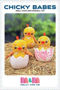 Pre-order Sew '26 - A Year Of Creative Stitching  - due November 2025