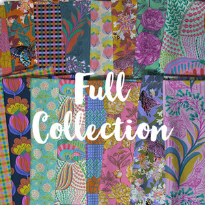 Our Fair Home Bundles by Anna Maria Horner - now in stock