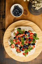 Load image into Gallery viewer, PRE-ORDER - Gathered - Quilt Recipes 2 by Jen Kingwell - book - due September 2025