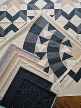 Load image into Gallery viewer, Wizardry 101 - Free chat with Anita from Breakaway Designs - 2 dates