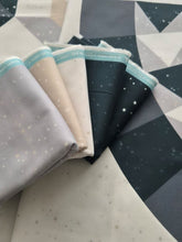 Load image into Gallery viewer, Wizardry 101 - Free chat with Anita from Breakaway Designs - 2 dates
