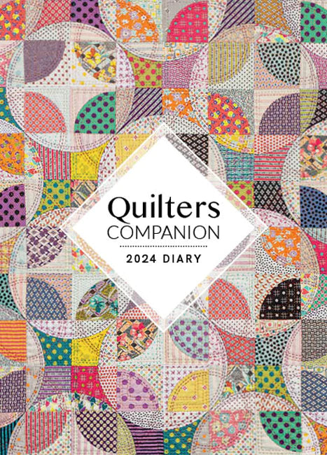 Quilters Companion 2024 Diary My Fabricology   QuiltersCompanion01 740x 9466d824 8a31 4ff6 Aee1 F9cc74bafaa7 1200x1200.webp