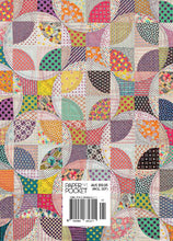 Load image into Gallery viewer, Quilters Companion 2024 Diary