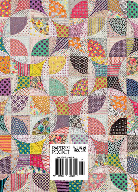 Quilters Companion 2024 Diary My Fabricology   QuiltersCompanion04 1024x1024 5846faef Ee55 4d4c 848d 4fa4f0eebded 1200x1200.webp