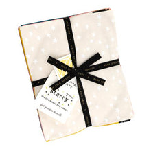 Load image into Gallery viewer, Starry - Fat quarter  - Ruby Star Society Pre-cuts RS4109FQN