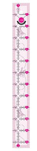 Pre-order Tula Pink -Bee Ruler 1.5" x 12.5" due April/May 2025