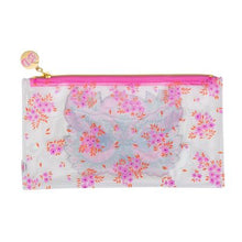 Load image into Gallery viewer, Pre-order Tula Pink Hootie Pencil Pouch Project Bag due April/May 2025