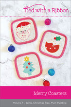 Load image into Gallery viewer, Pre-order Sew &#39;26 - A Year Of Creative Stitching  - due November 2025