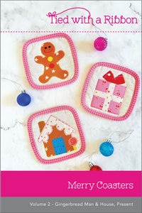 Pre-order Sew '26 - A Year Of Creative Stitching  - due November 2025