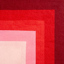 Load image into Gallery viewer, Felt Bundle Valentine by Wool Couture Company