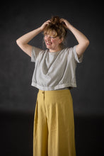 Load image into Gallery viewer, The Juno Sewing Pattern UK 6-18 - &#39;Merchant and Mills
