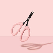 Load image into Gallery viewer, SOHMO - Go-To scissors - Small 4&quot;