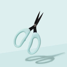 Load image into Gallery viewer, SOHMO - Go-To scissors - Medium 6&quot;