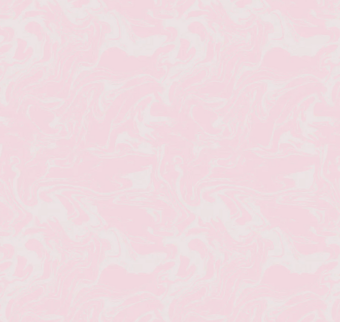 Mixology - Glazed  -Cameo Pink - from Camelot Fabrics - 21470160