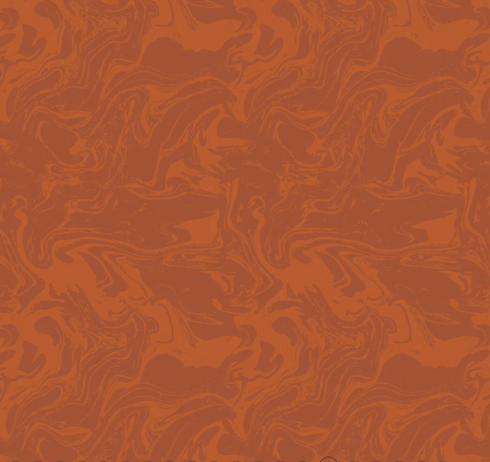 Mixology - Glazed  -Cinnamon - from Camelot Fabrics - 21470130