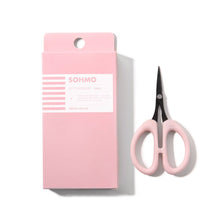 Load image into Gallery viewer, SOHMO - Go-To scissors - Small 4&quot;