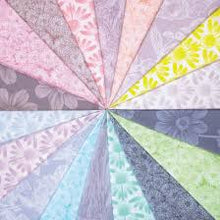 Load image into Gallery viewer, Indelible Soft by Anna Maria Textiles  - Bundles
