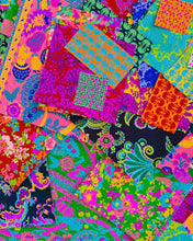 Load image into Gallery viewer, Pre-order -Sweet Talk by Jennifer Paganelli Fat Quarter Bundles- Windham Fabrics due Dec/Jan 26