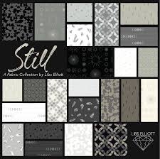 Pre-order Still- Libs Elliott -  Bundles - Due June/July 25